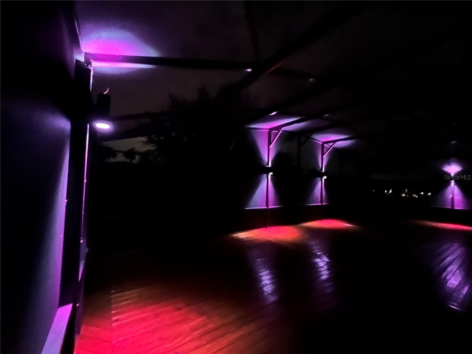 Image 58 of 60 For 8013 Sergeant Pepper Dr