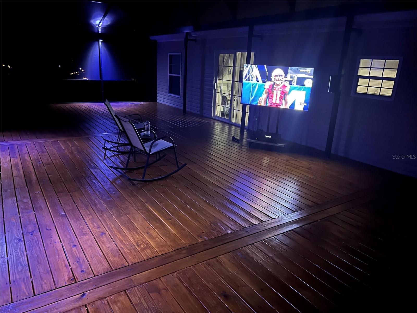 Image 59 of 60 For 8013 Sergeant Pepper Dr