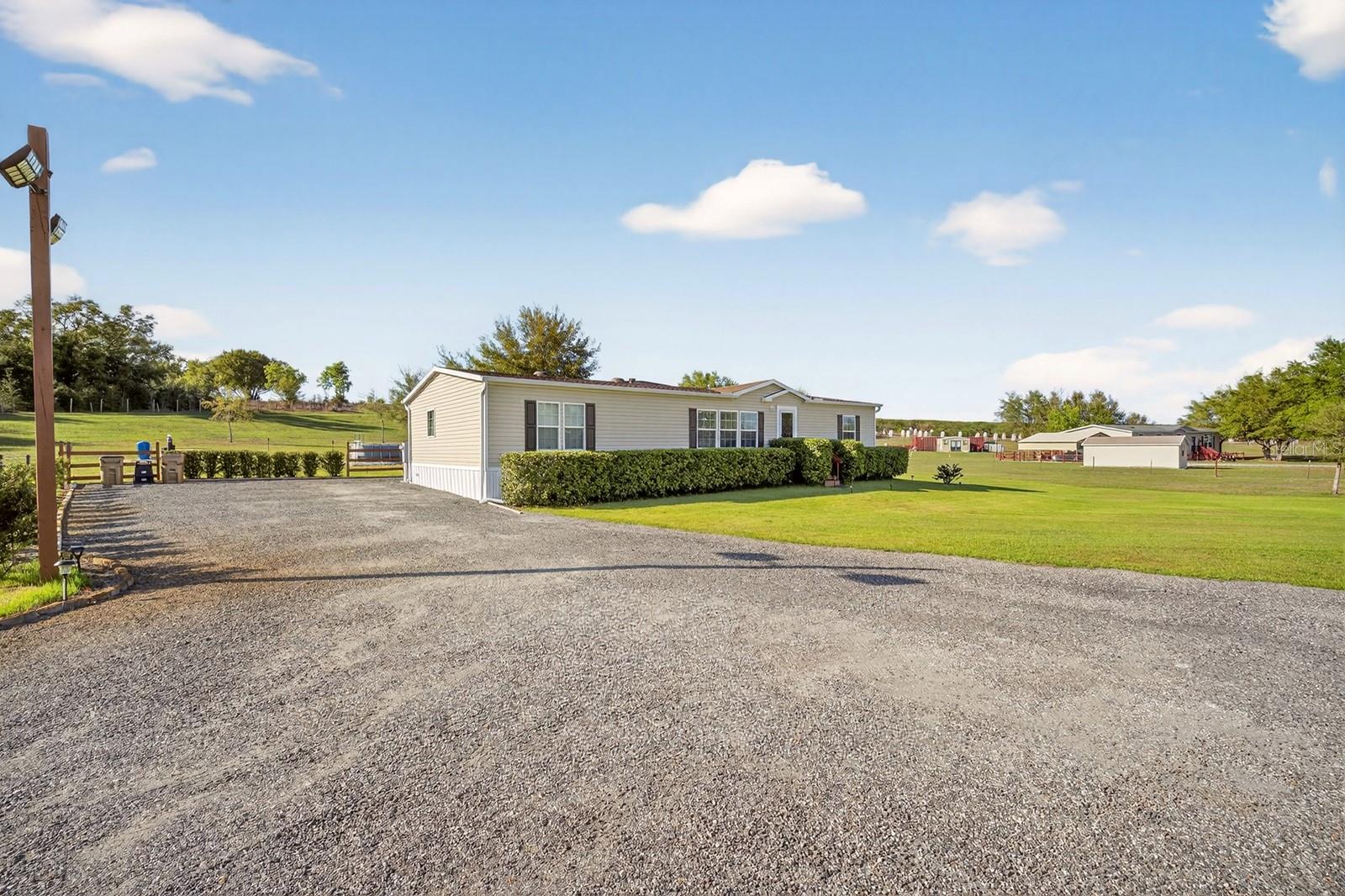 Image 6 of 60 For 8013 Sergeant Pepper Dr