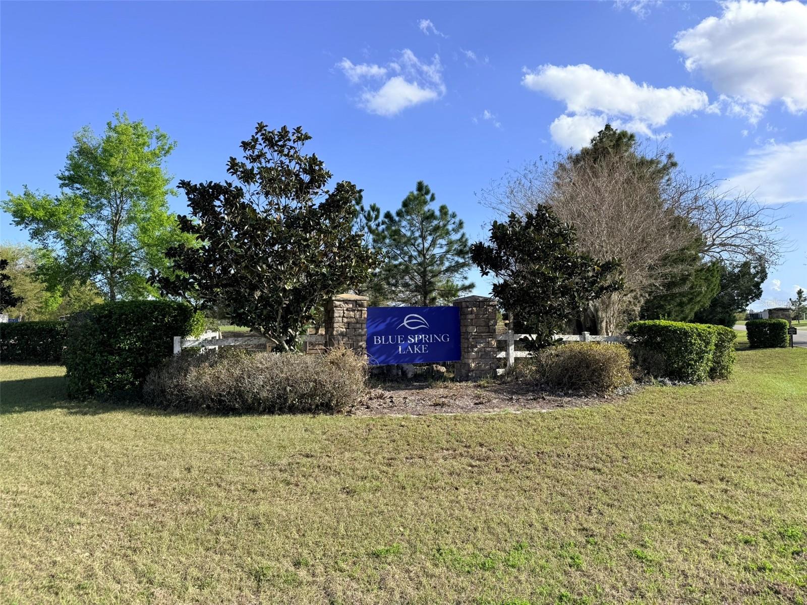 Image 60 of 60 For 8013 Sergeant Pepper Dr