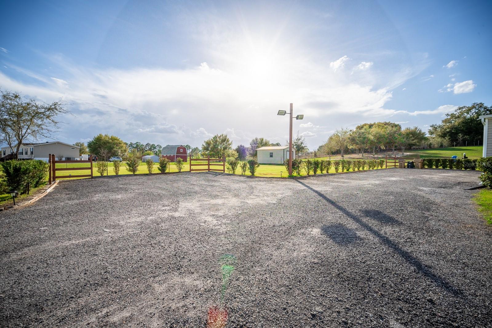 Image 7 of 60 For 8013 Sergeant Pepper Dr