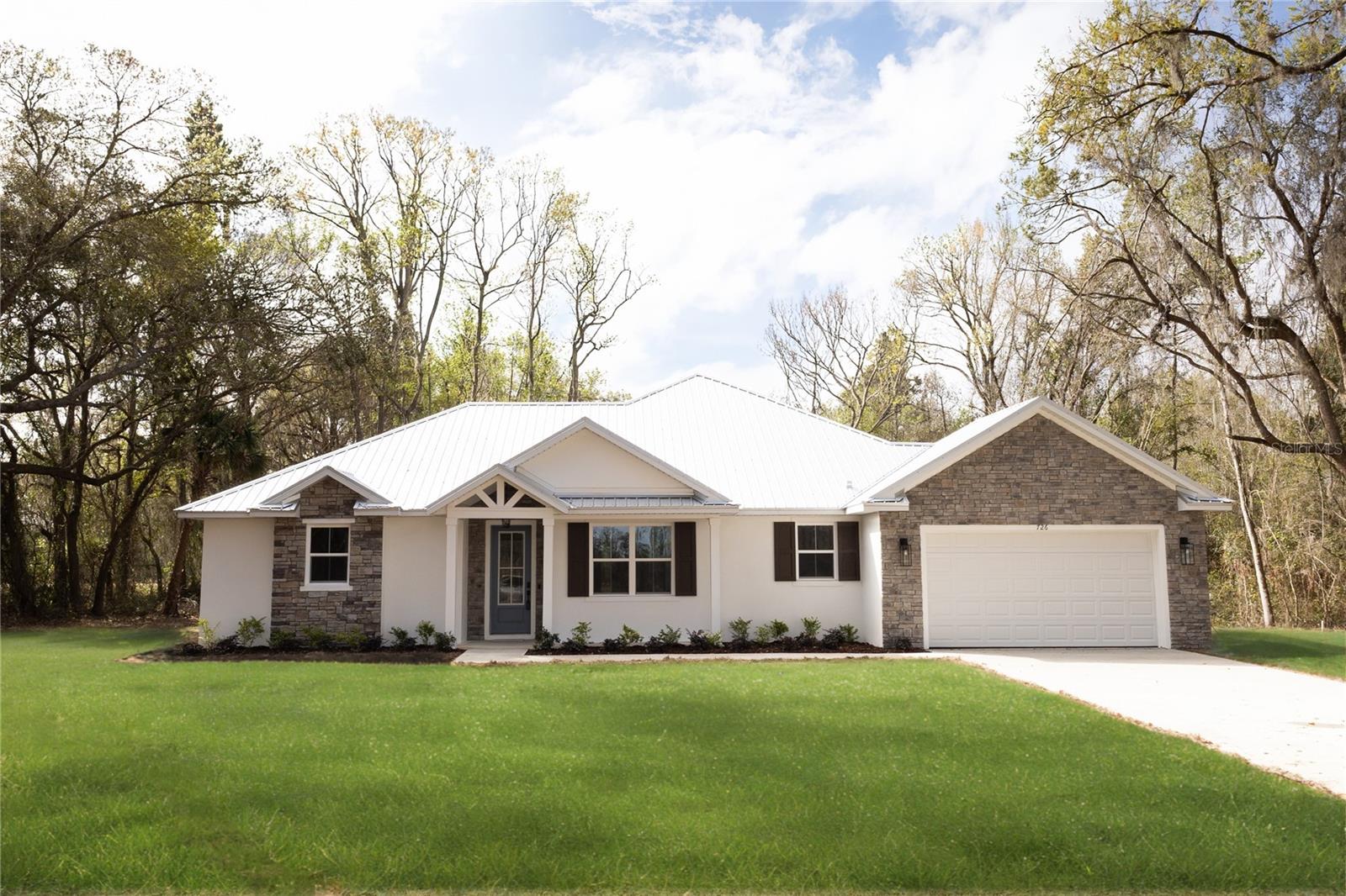 Details for 726 Sloan's Ridge Road, GROVELAND, FL 34736