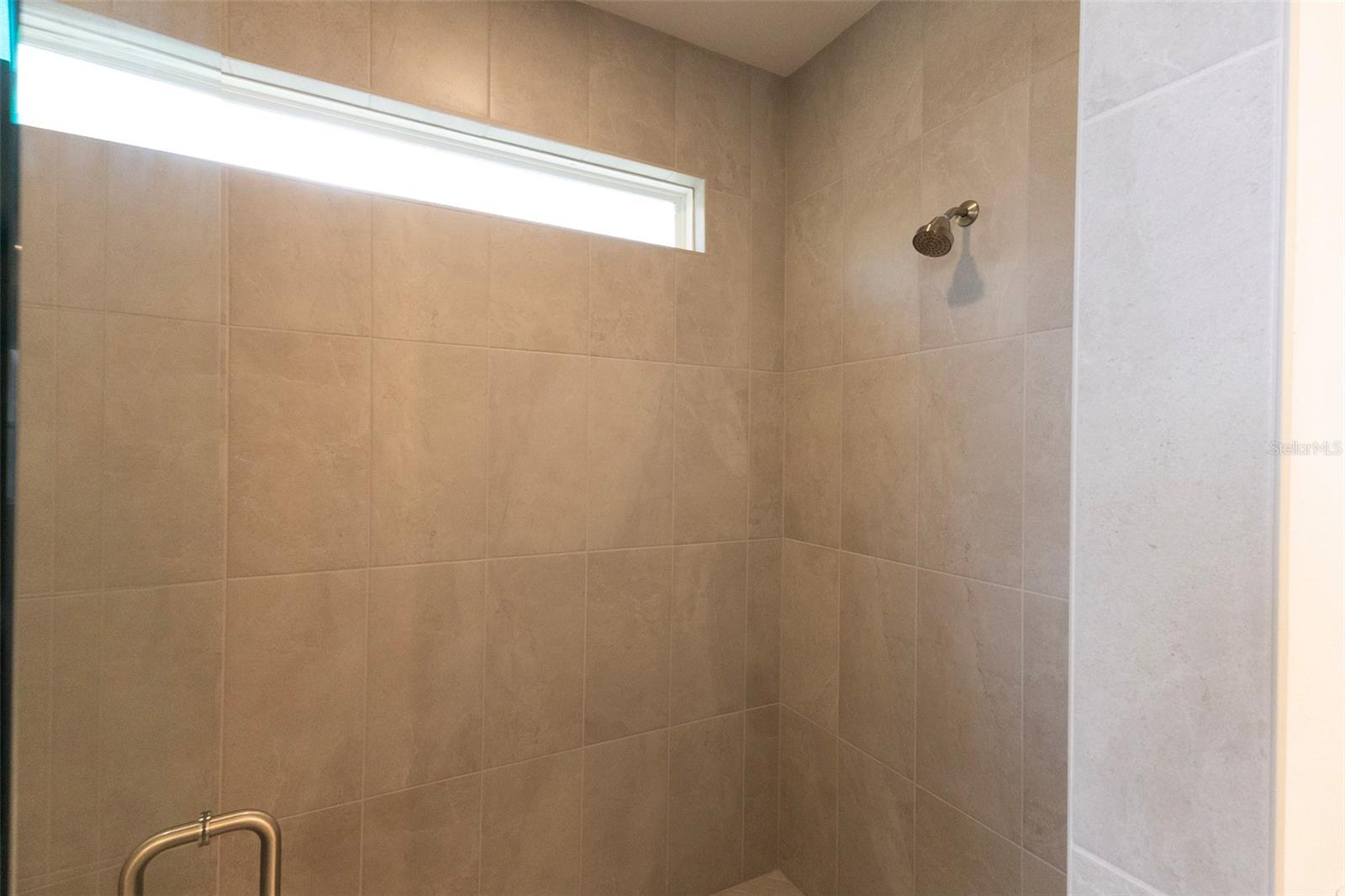 Image 15 of 20 For 726 Sloan's Ridge Road