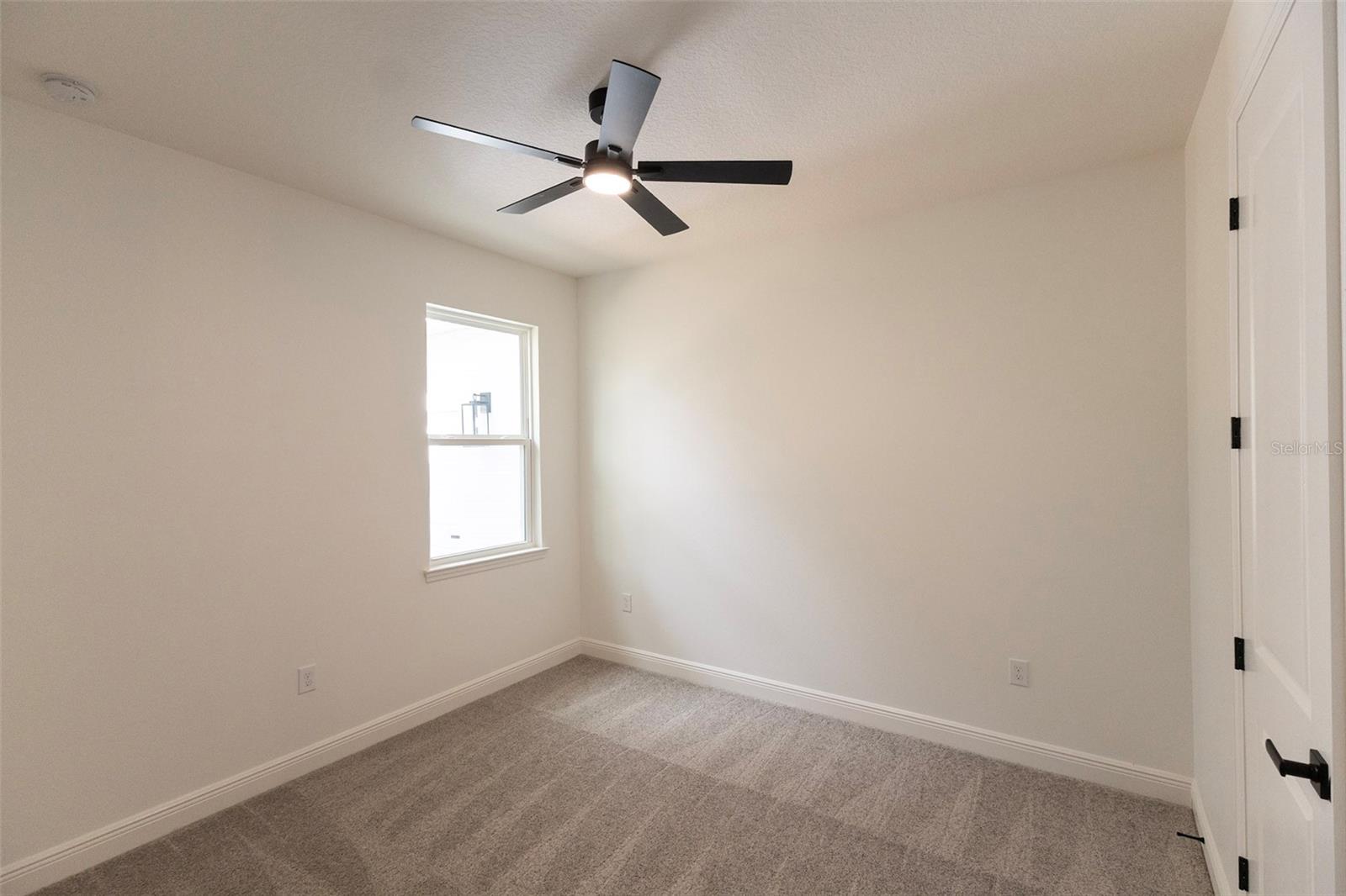 Image 16 of 20 For 726 Sloan's Ridge Road