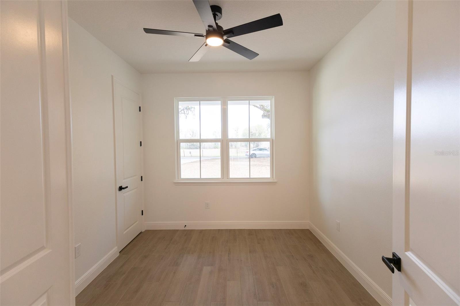 Image 18 of 20 For 726 Sloan's Ridge Road