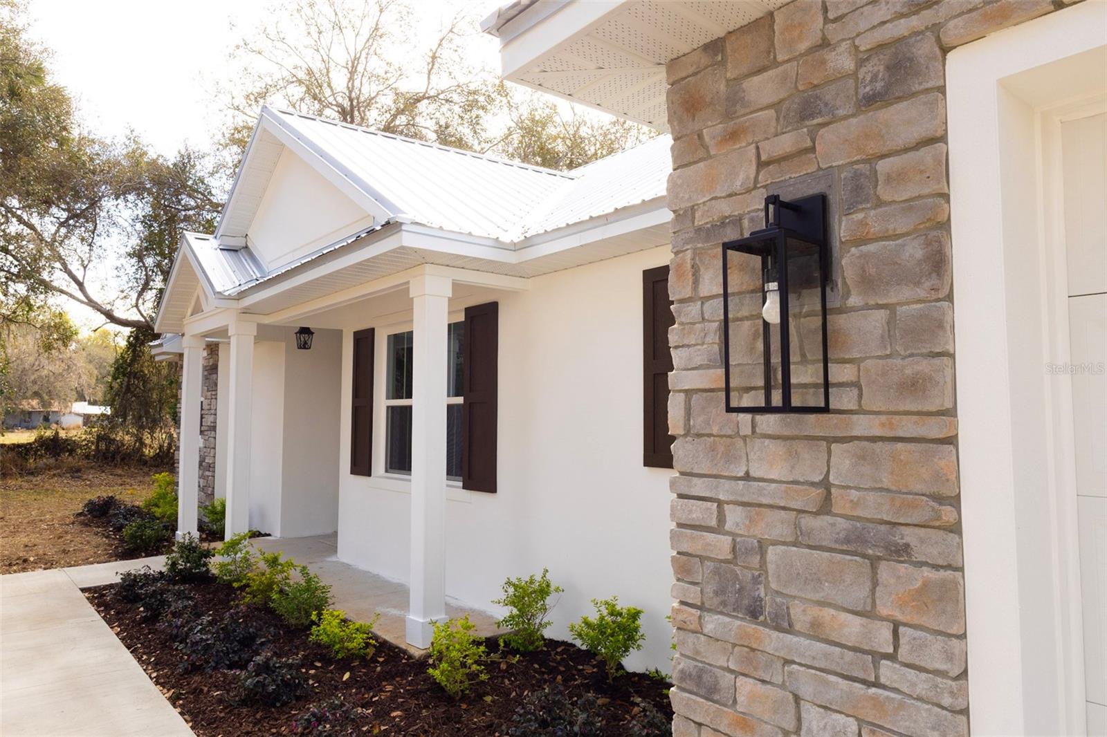 Image 2 of 20 For 726 Sloan's Ridge Road