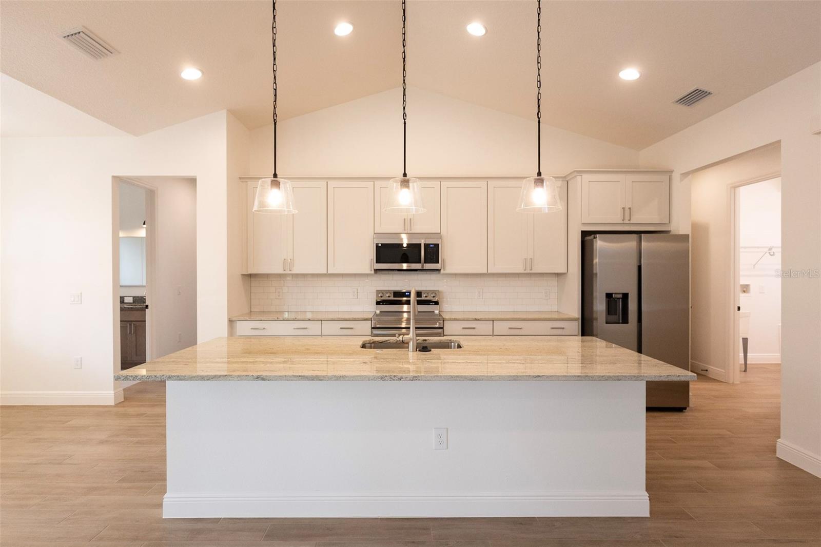 Image 4 of 20 For 726 Sloan's Ridge Road