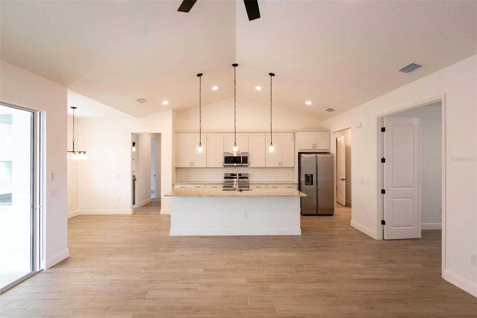 Image 5 of 20 For 726 Sloan's Ridge Road