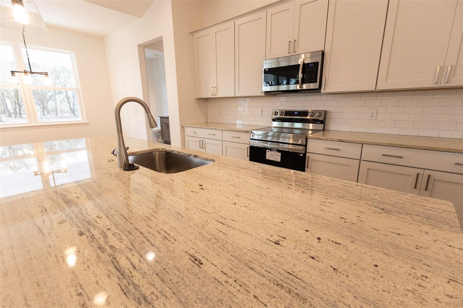 Image 6 of 20 For 726 Sloan's Ridge Road