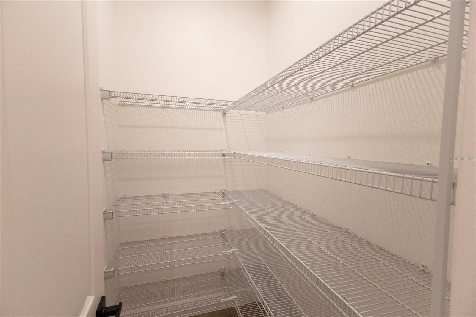 Image 9 of 20 For 726 Sloan's Ridge Road