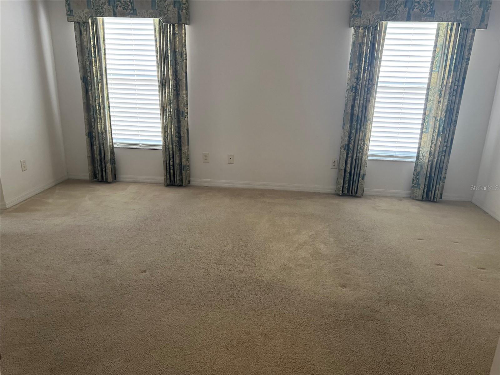 Image 10 of 20 For 5630 Belle Terre Drive