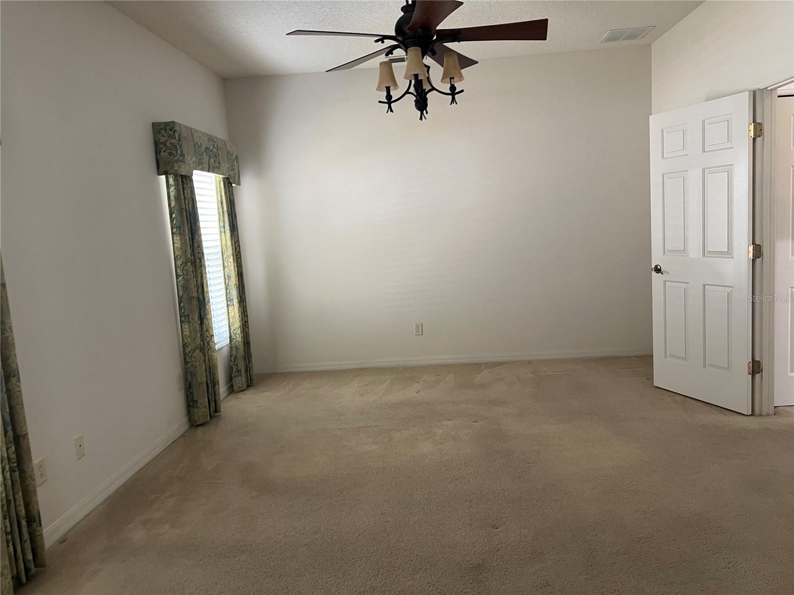 Image 11 of 20 For 5630 Belle Terre Drive