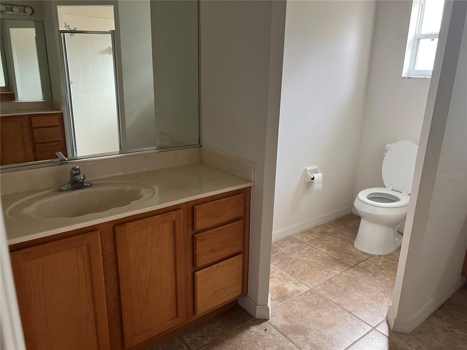 Image 12 of 20 For 5630 Belle Terre Drive