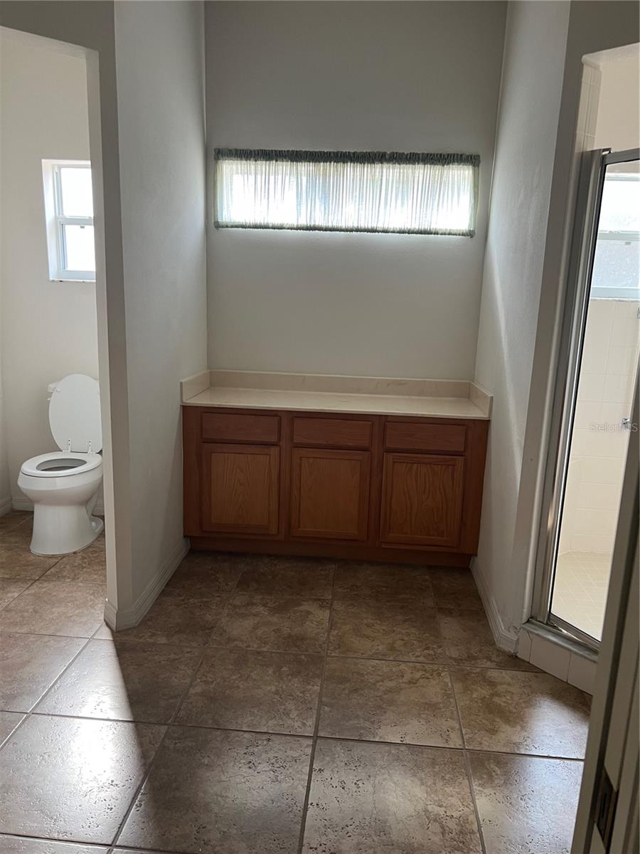 Image 13 of 20 For 5630 Belle Terre Drive