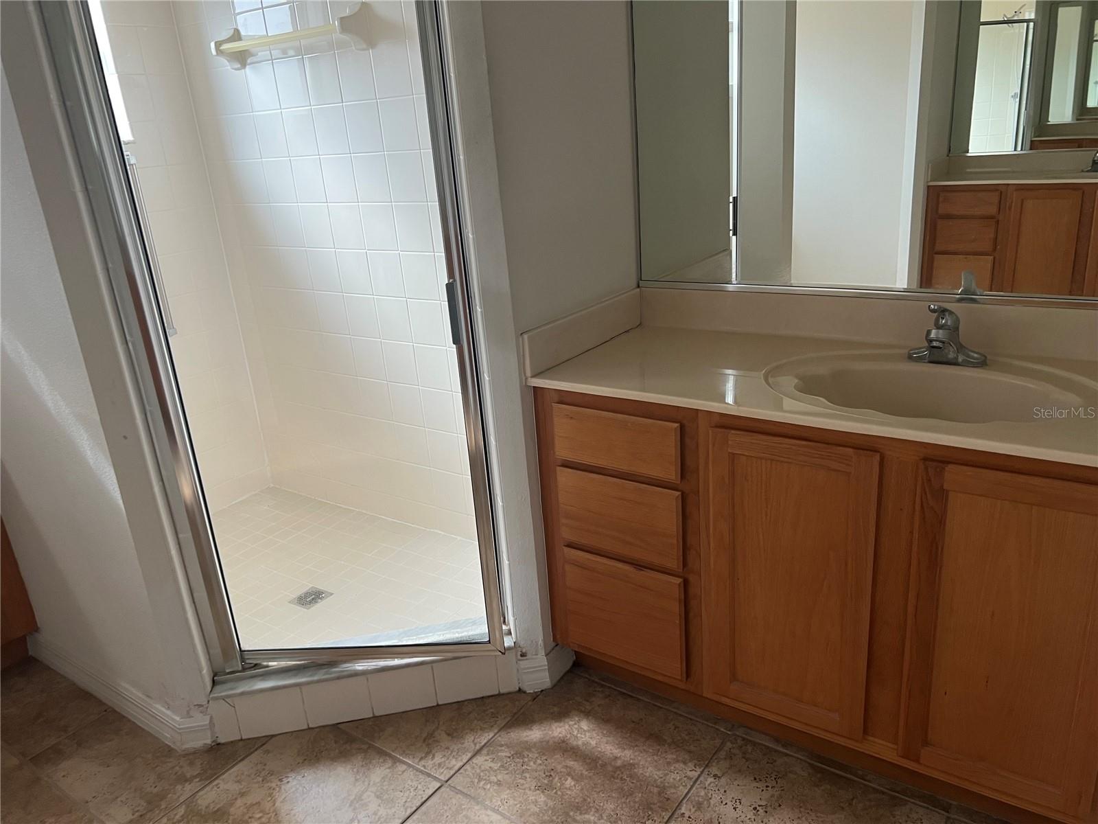 Image 14 of 20 For 5630 Belle Terre Drive