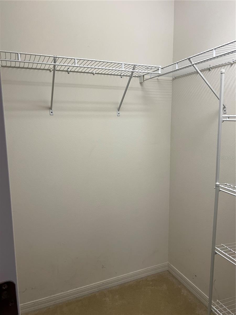 Image 15 of 20 For 5630 Belle Terre Drive