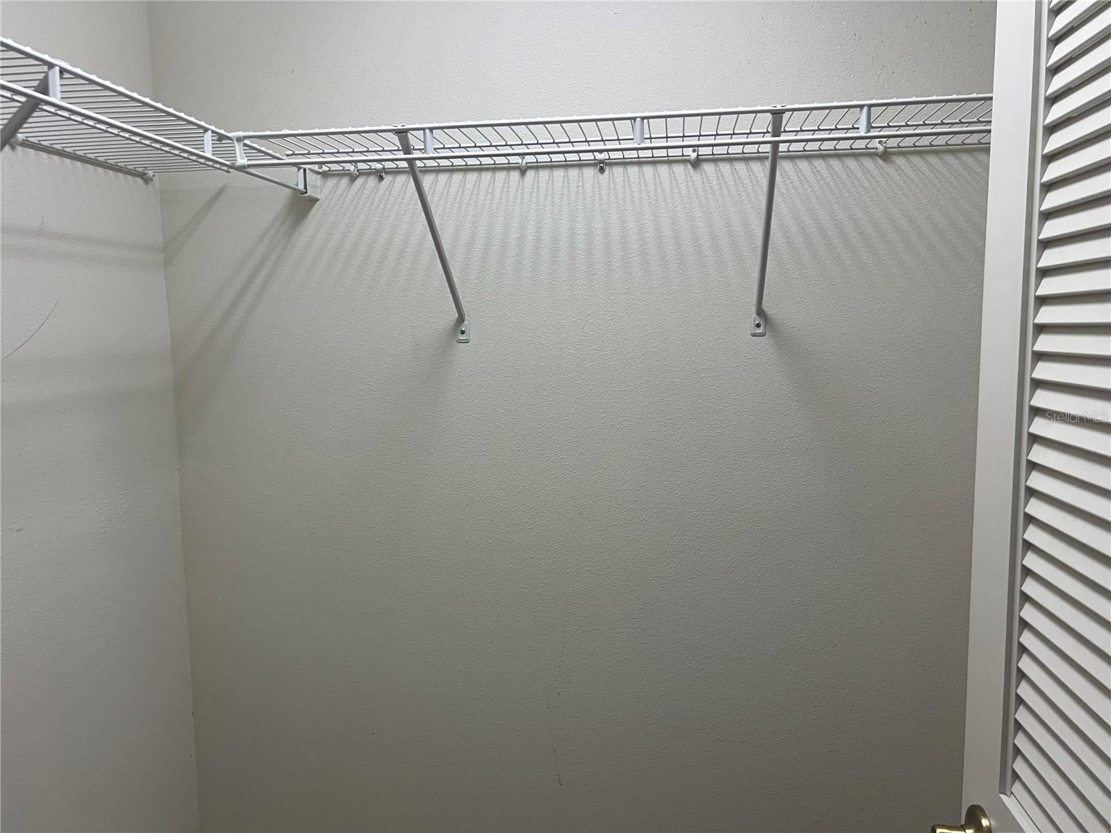 Image 16 of 20 For 5630 Belle Terre Drive