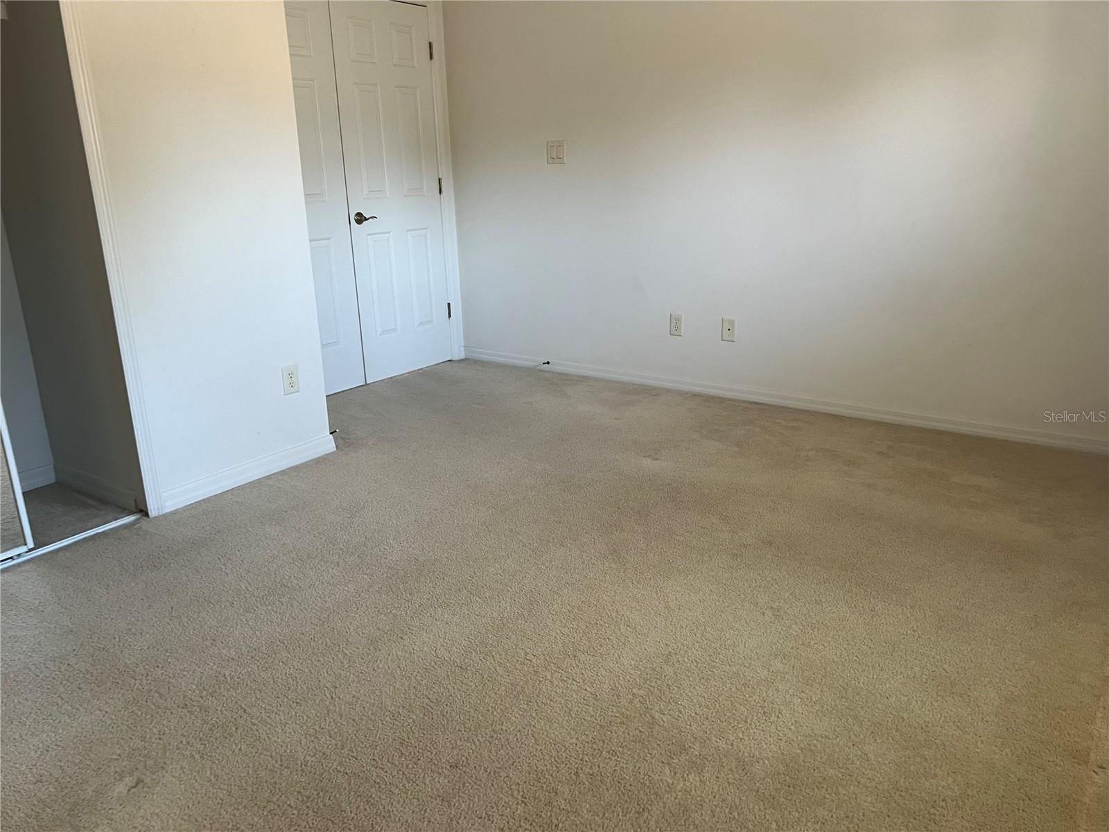 Image 17 of 20 For 5630 Belle Terre Drive