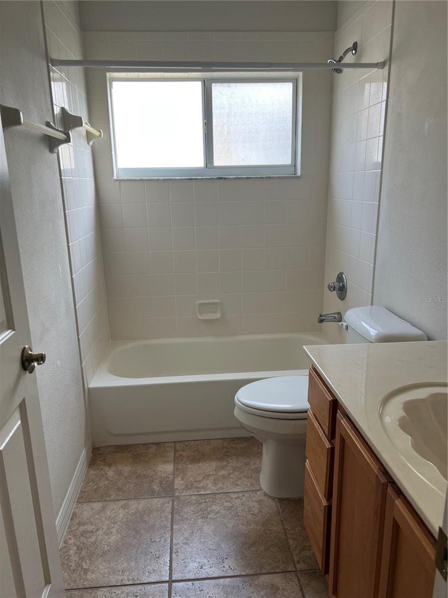 Image 18 of 20 For 5630 Belle Terre Drive