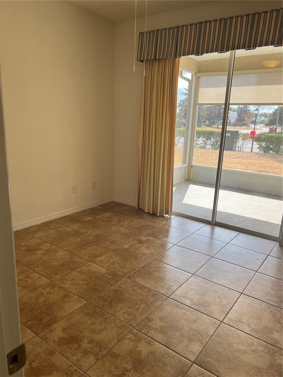 Image 19 of 20 For 5630 Belle Terre Drive