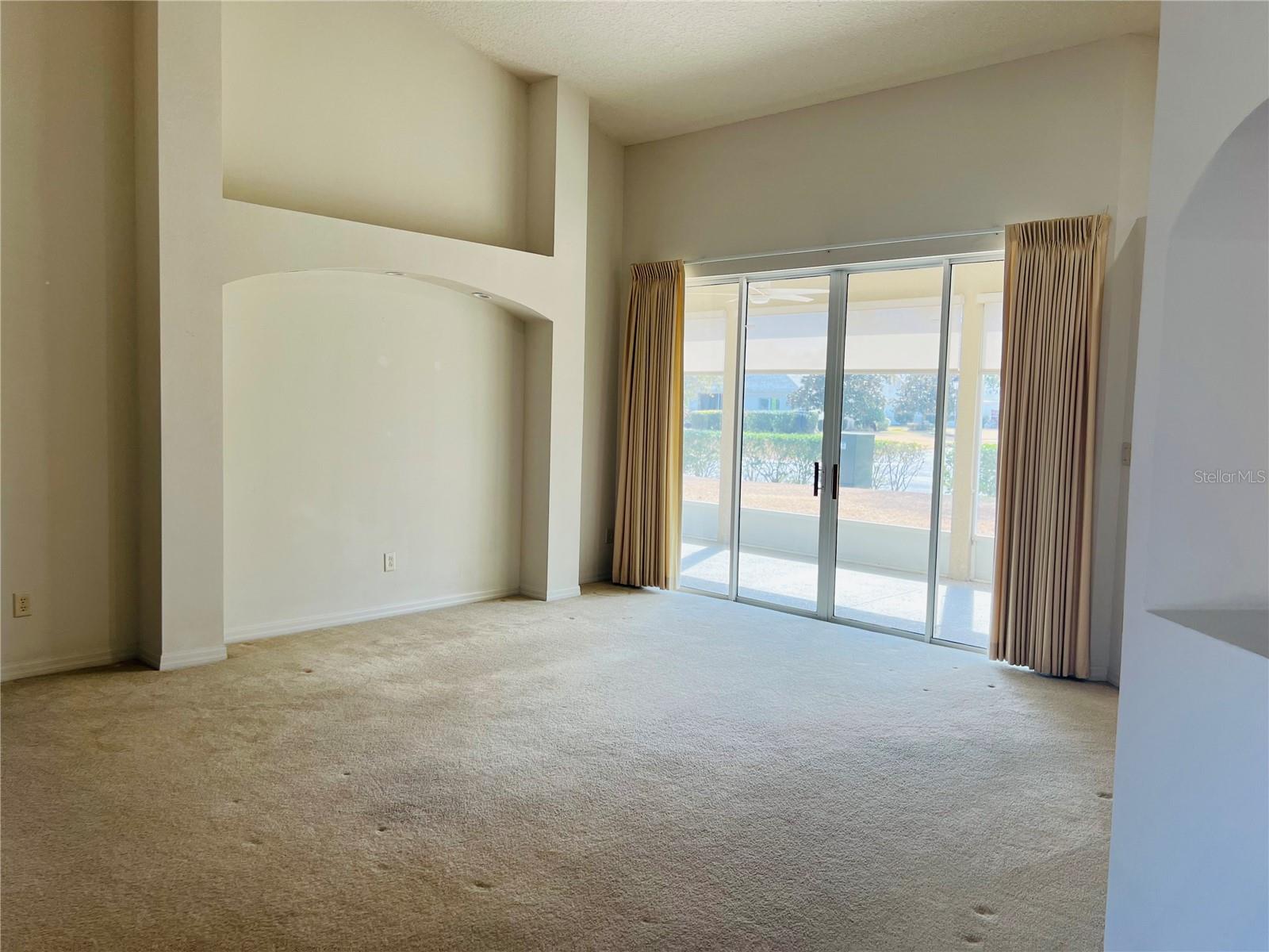 Image 2 of 20 For 5630 Belle Terre Drive