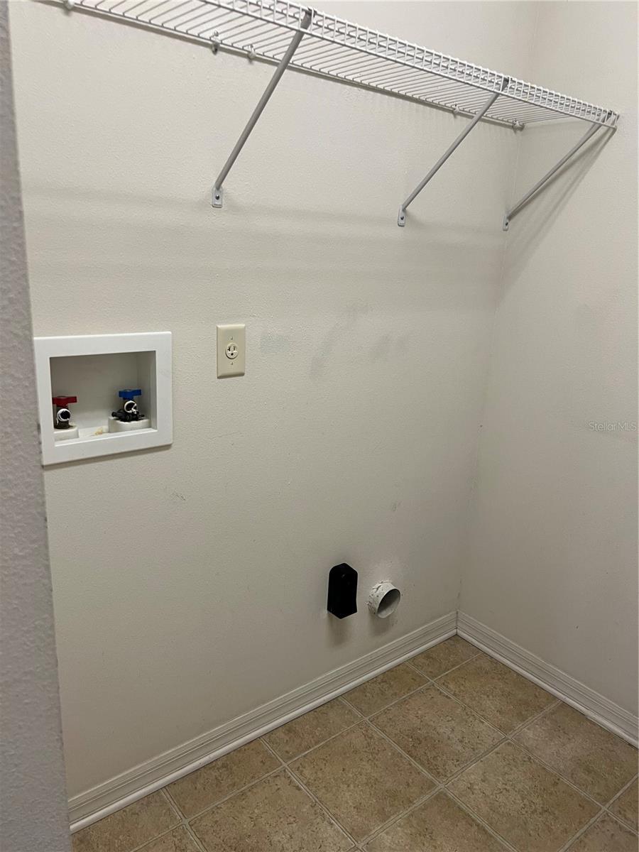 Image 20 of 20 For 5630 Belle Terre Drive