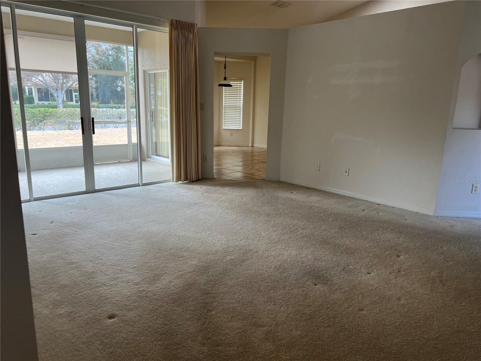 Image 3 of 20 For 5630 Belle Terre Drive