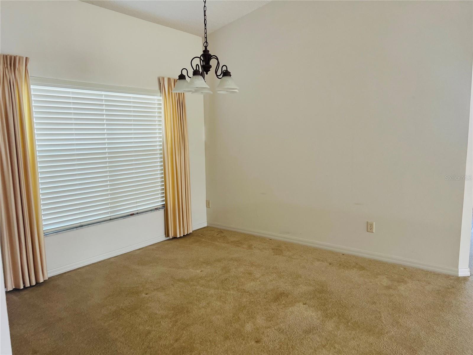 Image 4 of 20 For 5630 Belle Terre Drive