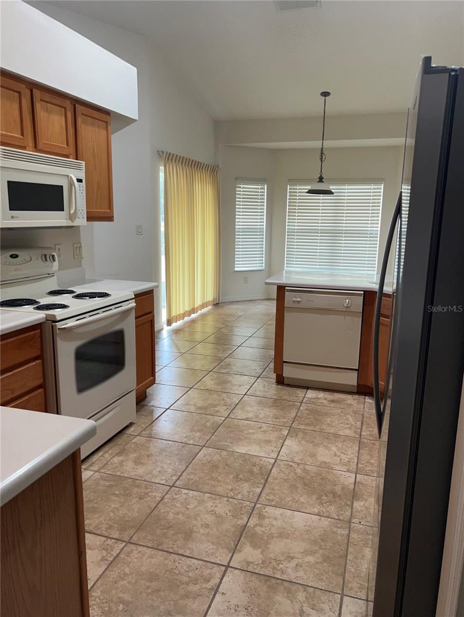 Image 6 of 20 For 5630 Belle Terre Drive