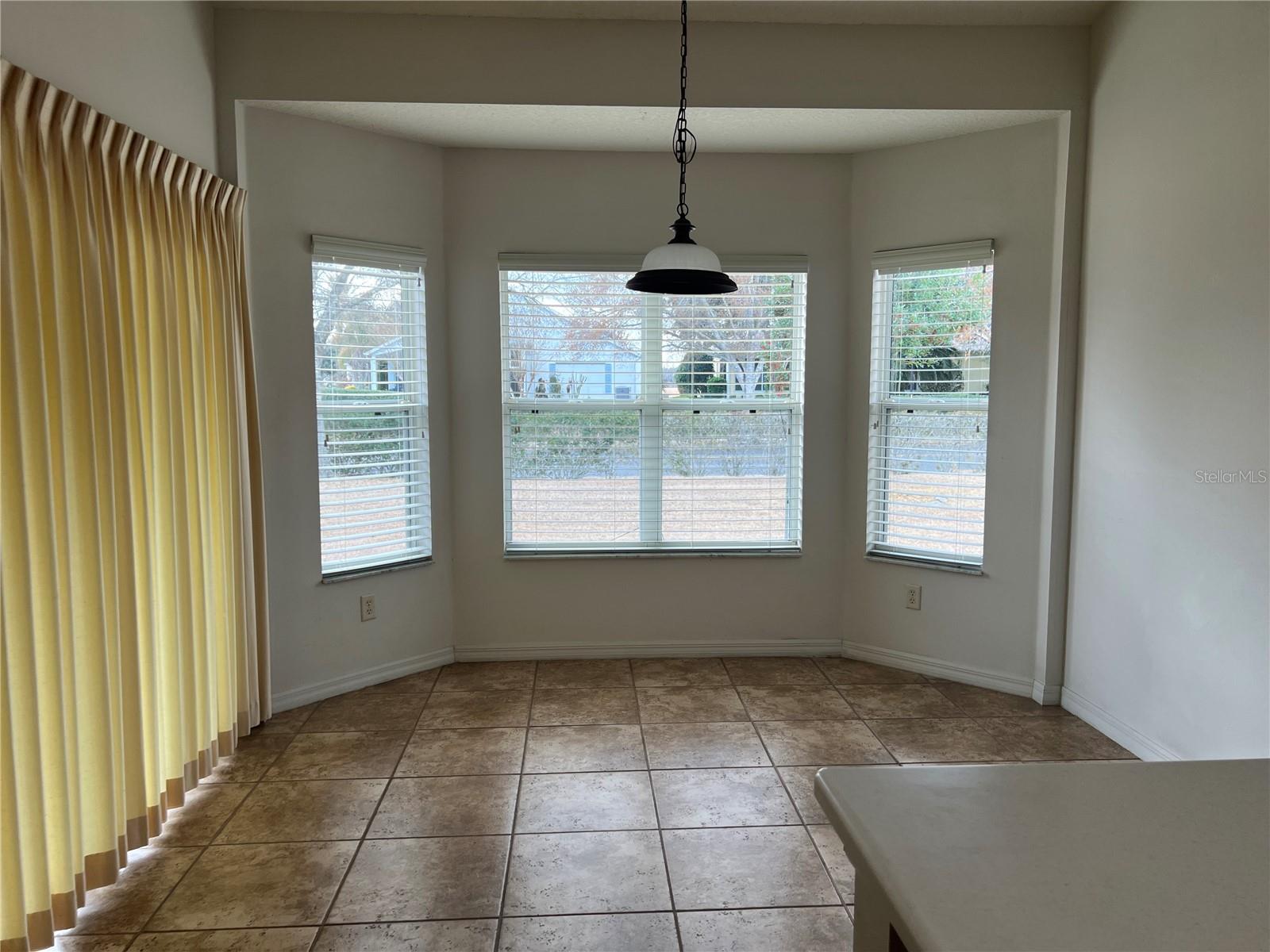 Image 7 of 20 For 5630 Belle Terre Drive