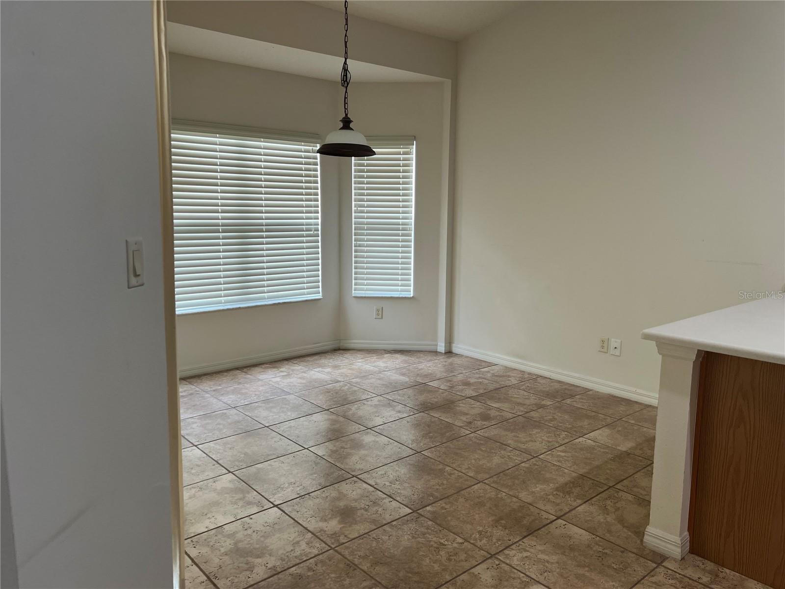 Image 8 of 20 For 5630 Belle Terre Drive