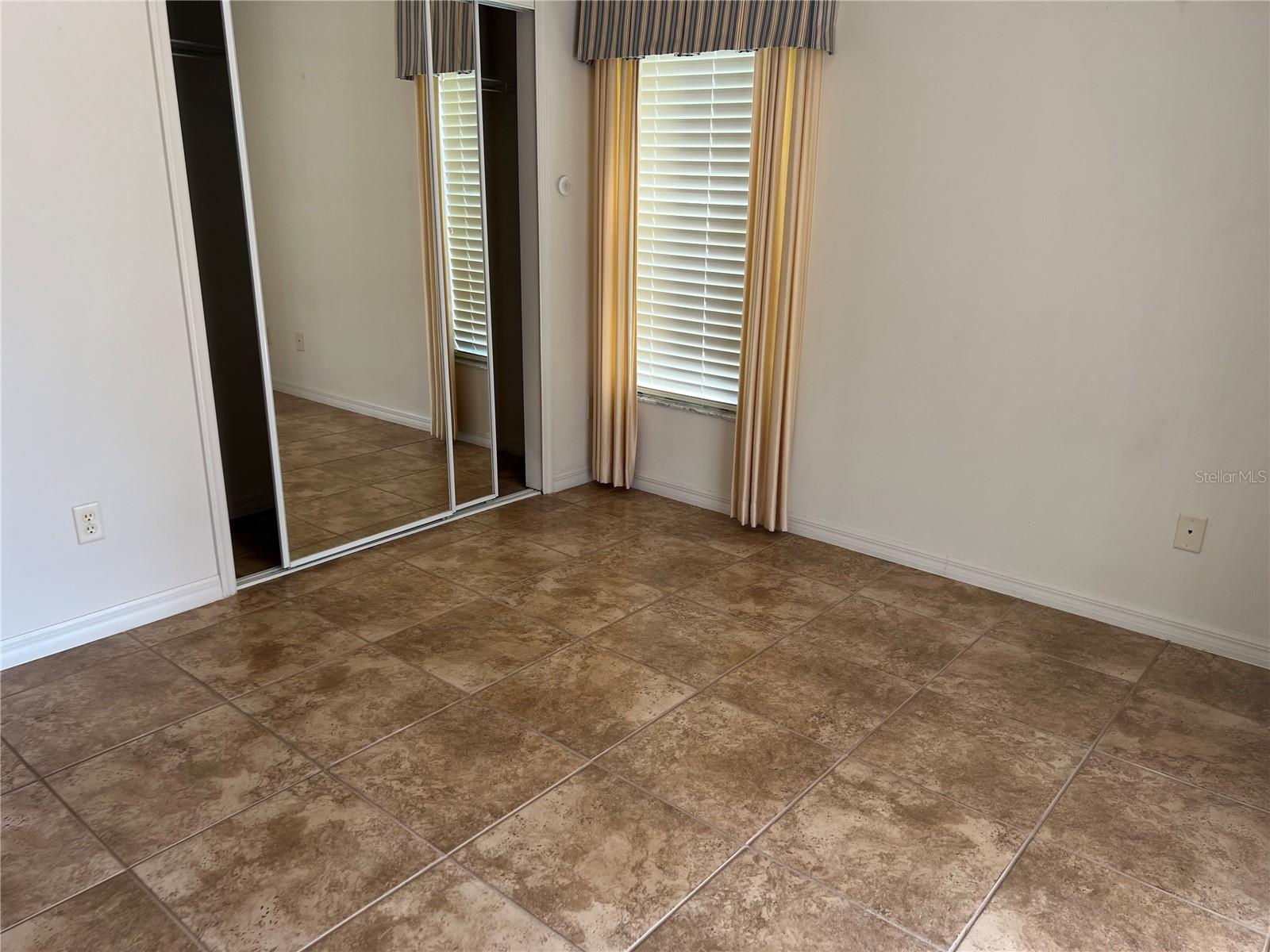 Image 9 of 20 For 5630 Belle Terre Drive