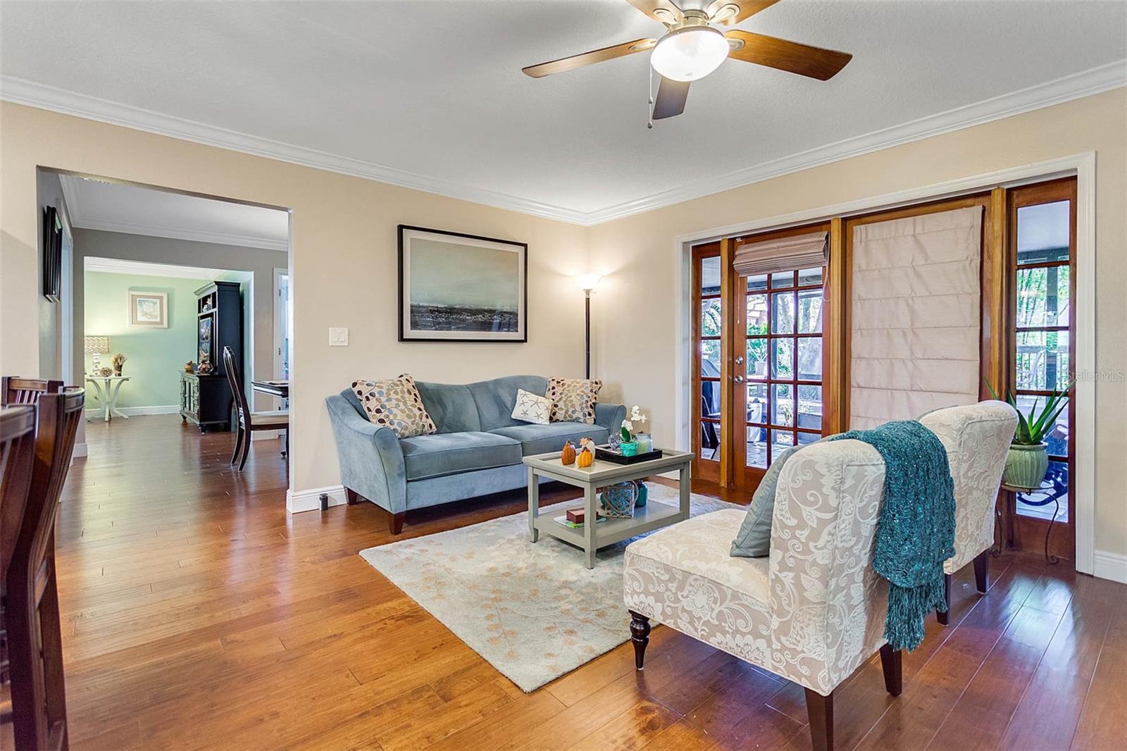 Image 12 of 24 For 952 Fairway Drive