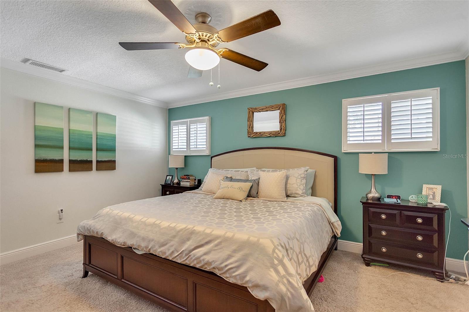 Image 14 of 24 For 952 Fairway Drive