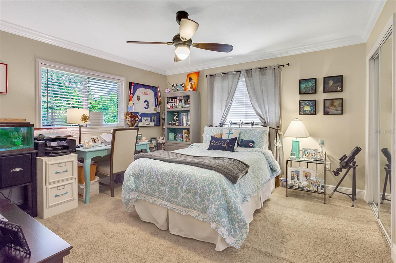 Image 16 of 24 For 952 Fairway Drive