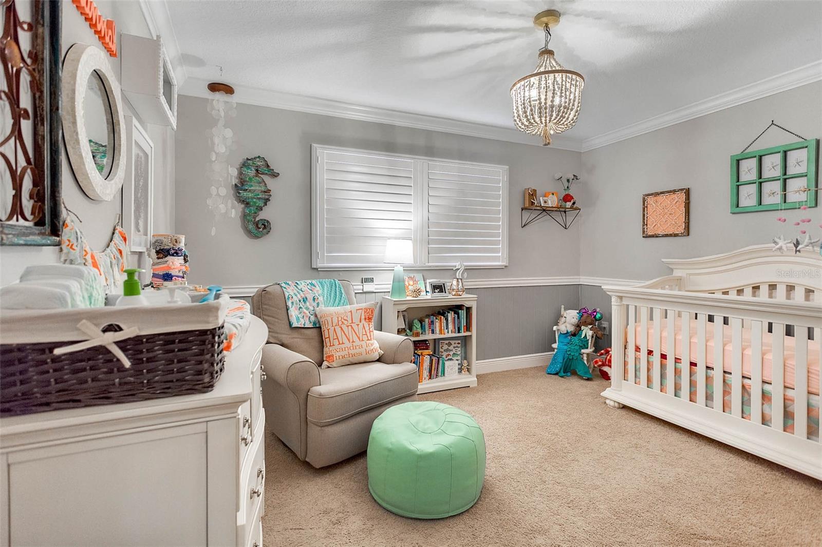 Image 17 of 24 For 952 Fairway Drive