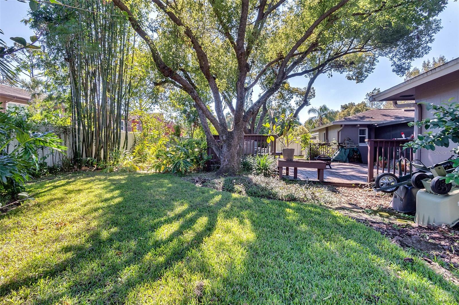 Image 22 of 24 For 952 Fairway Drive