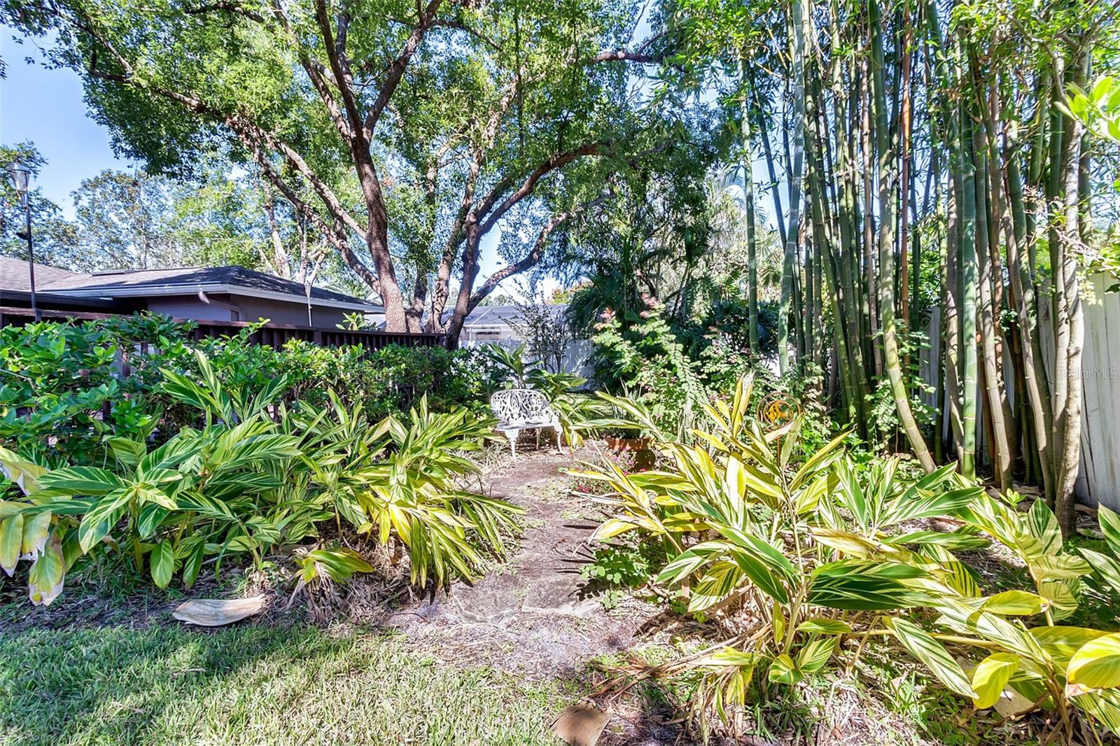 Image 23 of 24 For 952 Fairway Drive