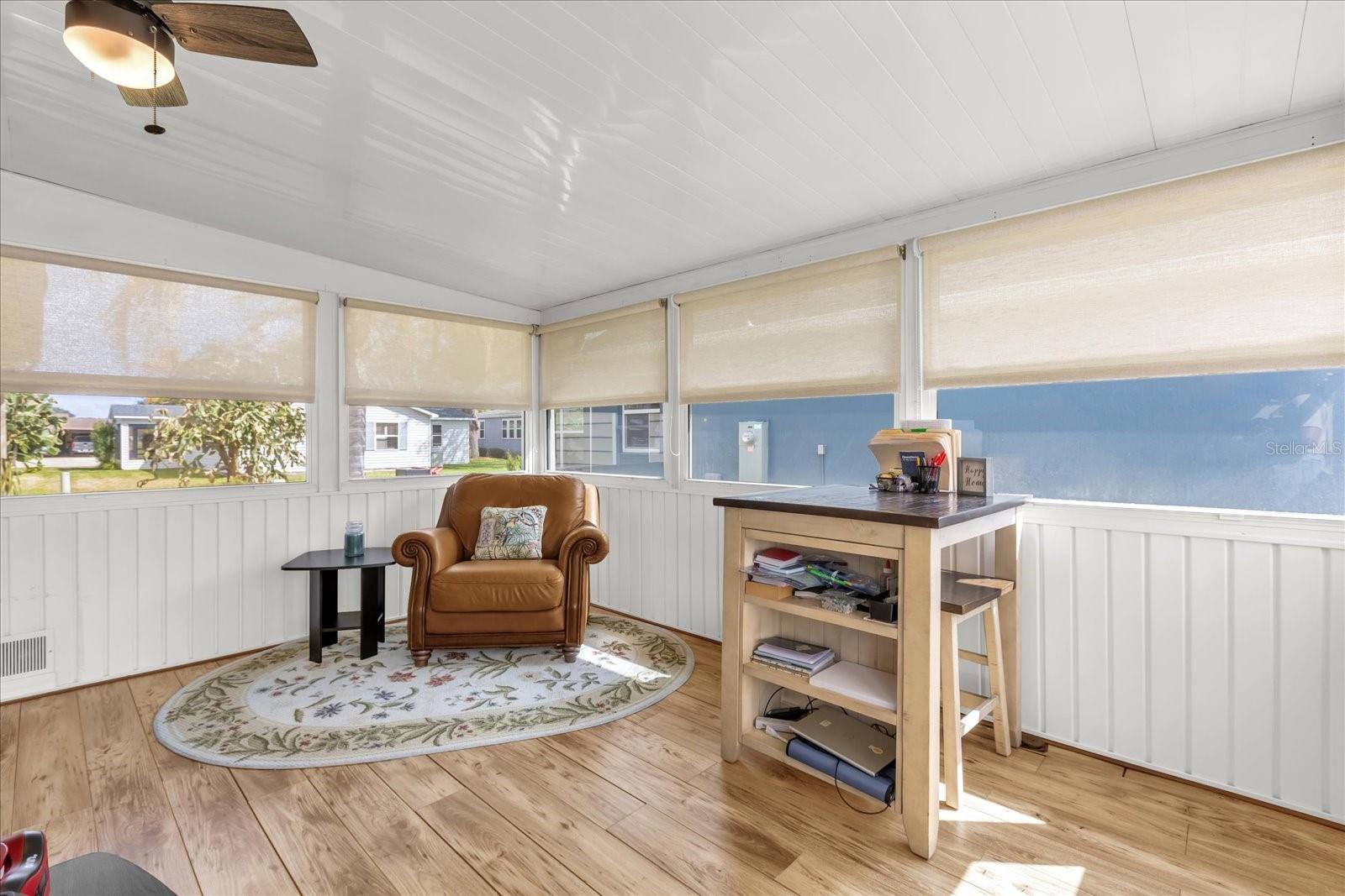 Image 12 of 35 For 1229 Dustin Drive