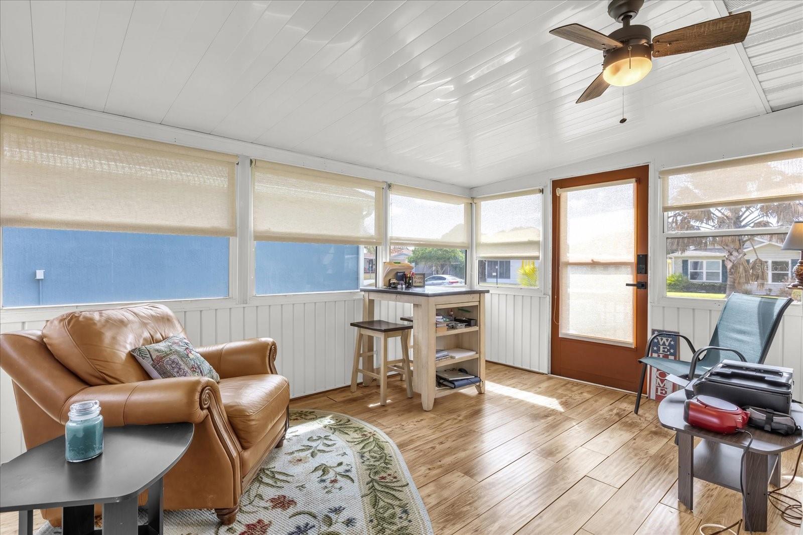 Image 13 of 35 For 1229 Dustin Drive