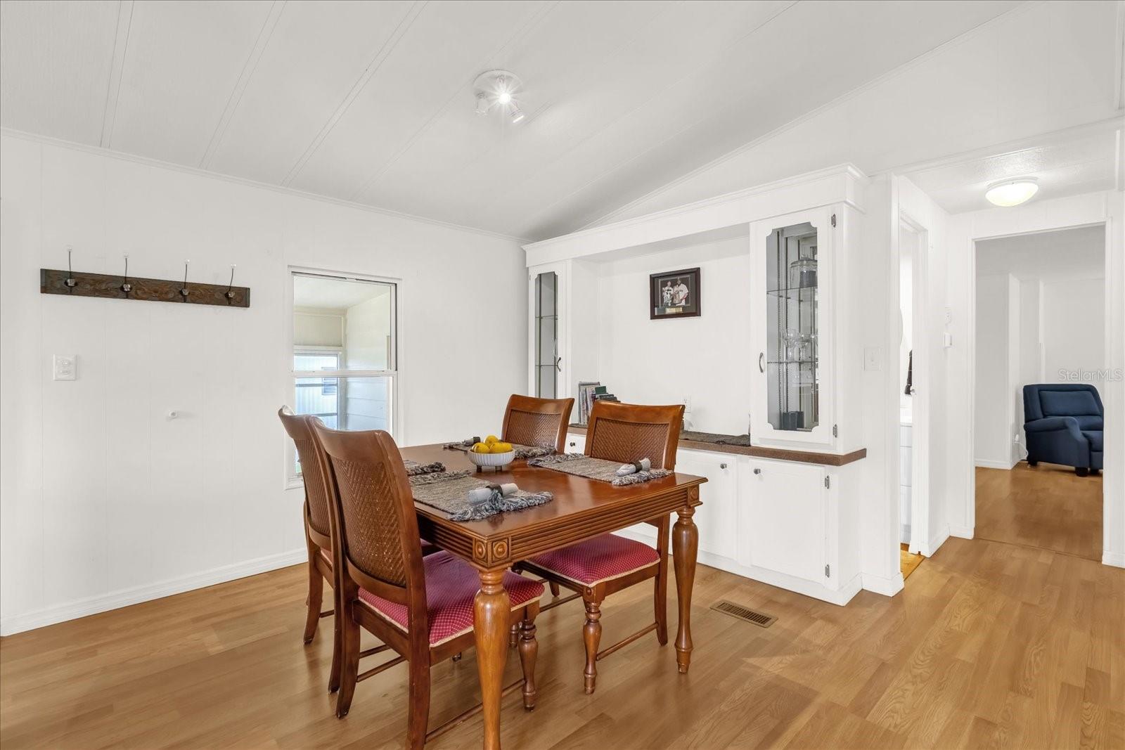 Image 14 of 35 For 1229 Dustin Drive