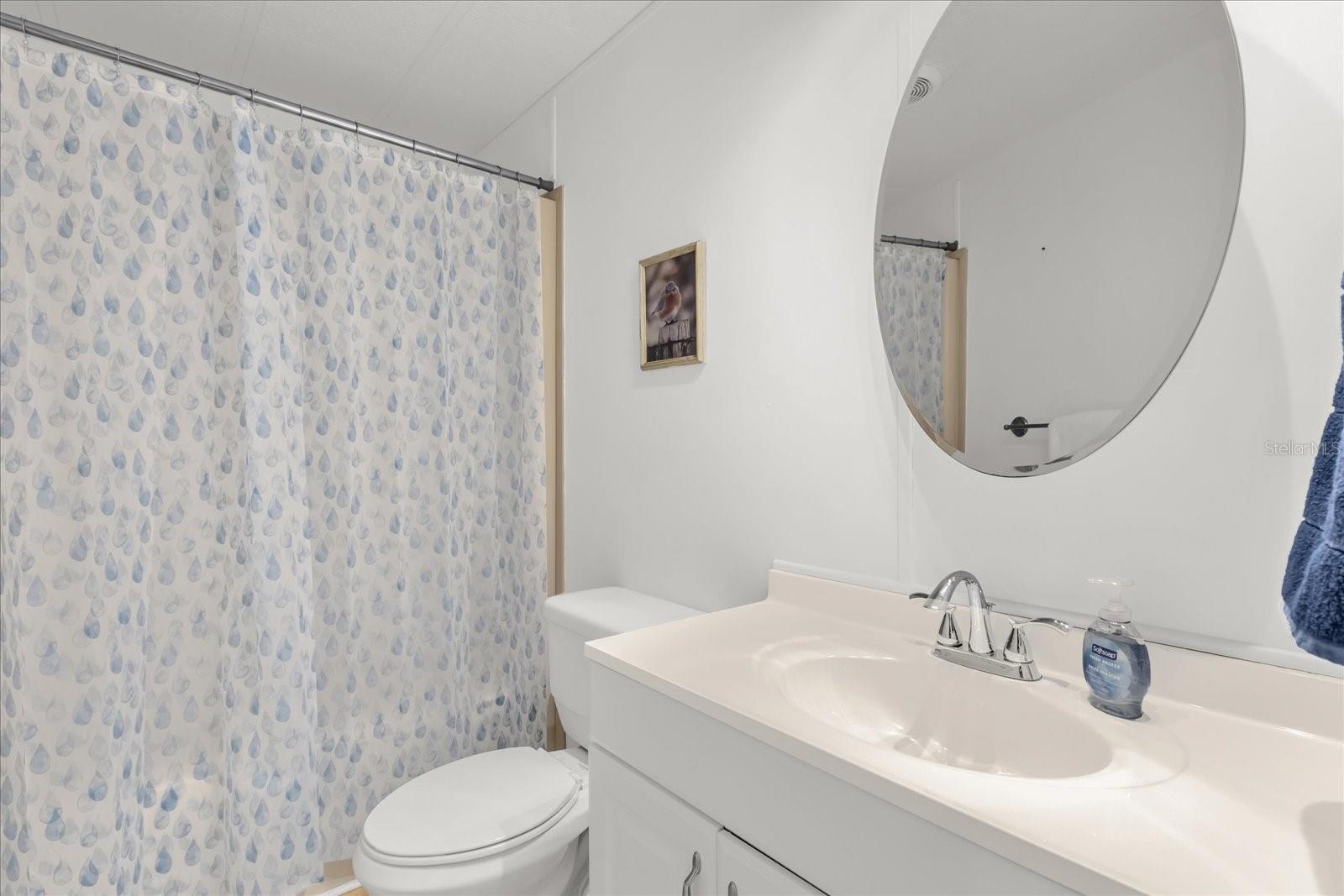 Image 15 of 35 For 1229 Dustin Drive