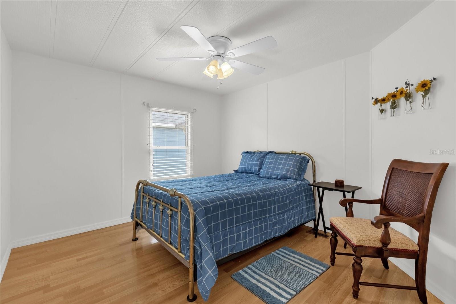 Image 16 of 35 For 1229 Dustin Drive