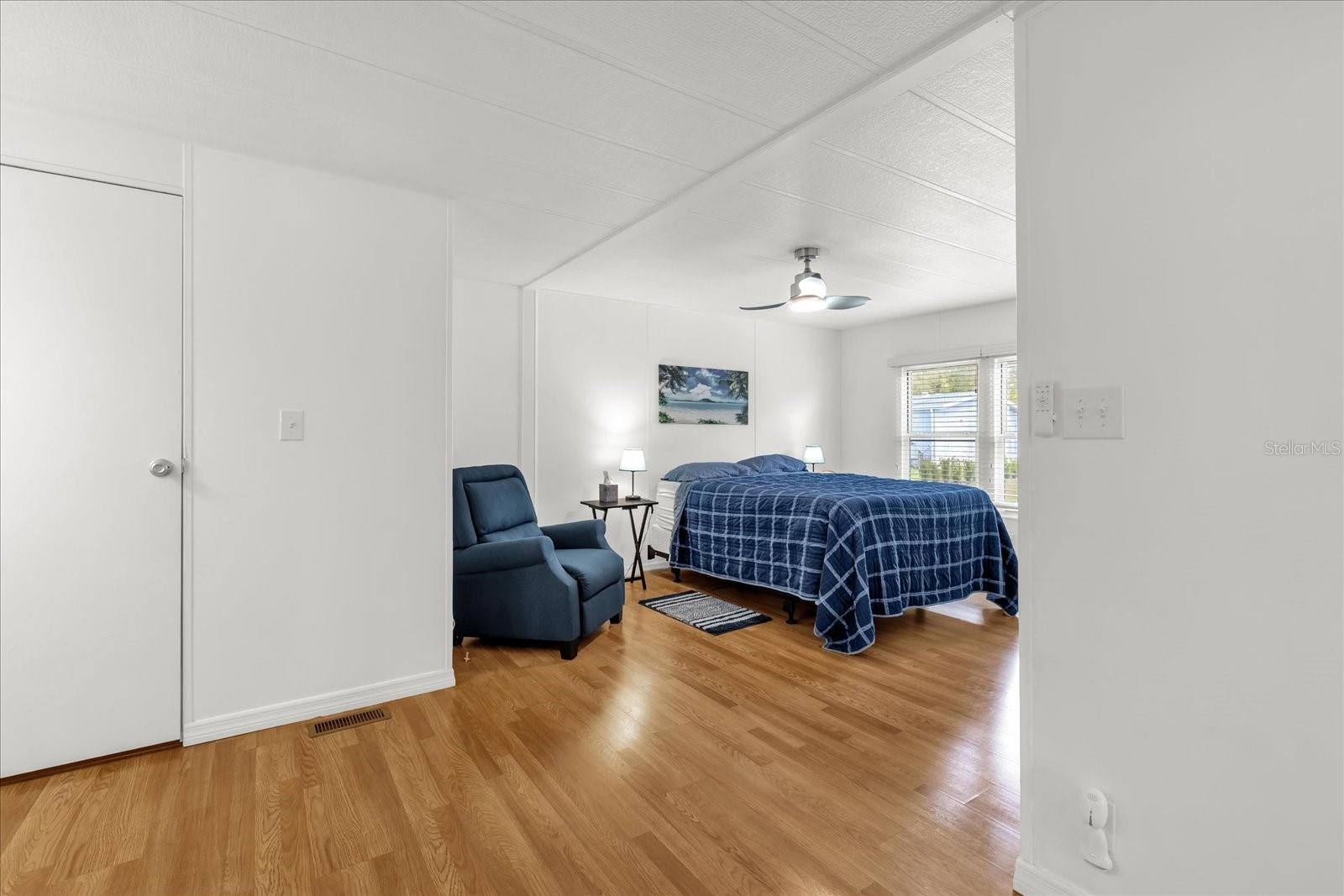 Image 18 of 35 For 1229 Dustin Drive