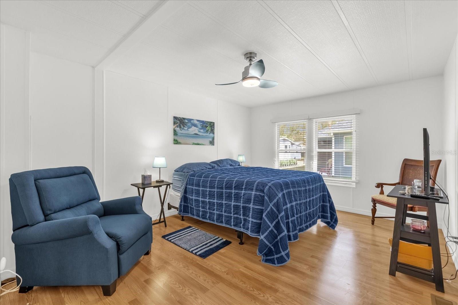 Image 19 of 35 For 1229 Dustin Drive