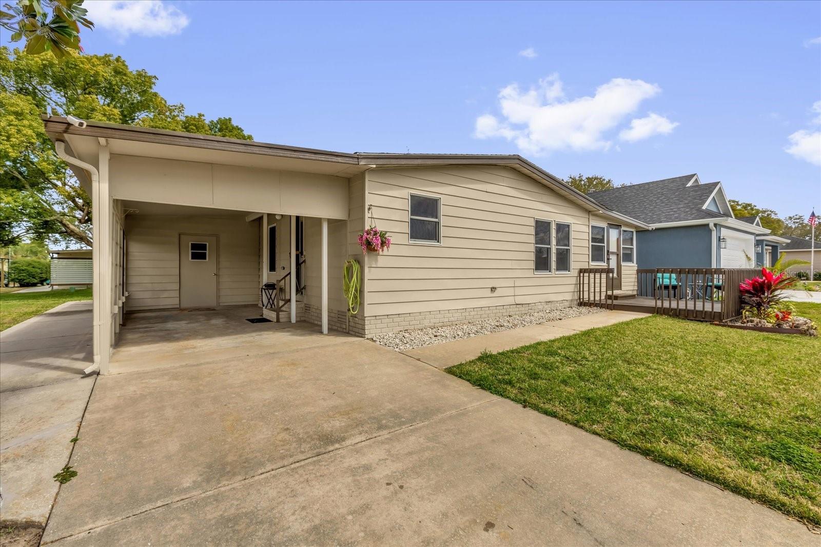 Image 2 of 35 For 1229 Dustin Drive