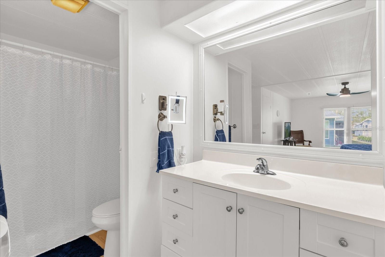 Image 22 of 35 For 1229 Dustin Drive