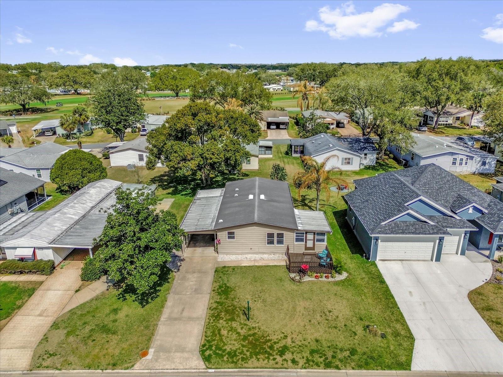 Image 27 of 35 For 1229 Dustin Drive