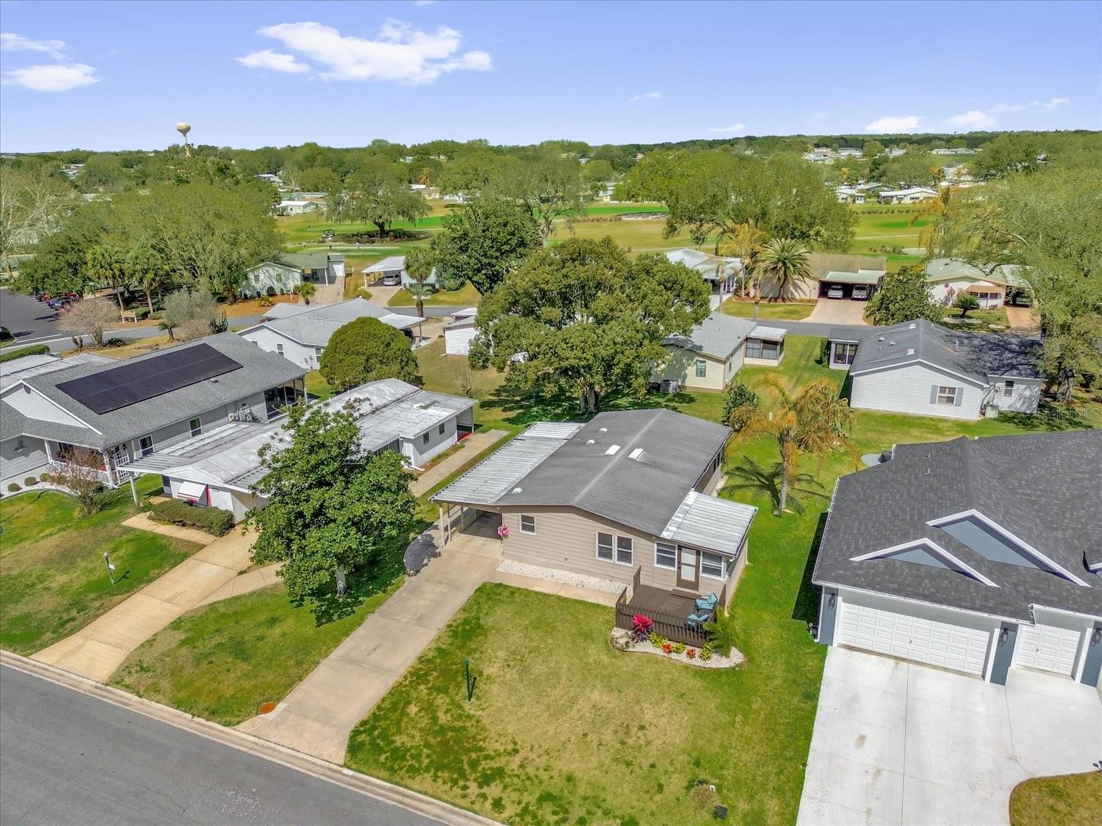 Image 28 of 35 For 1229 Dustin Drive