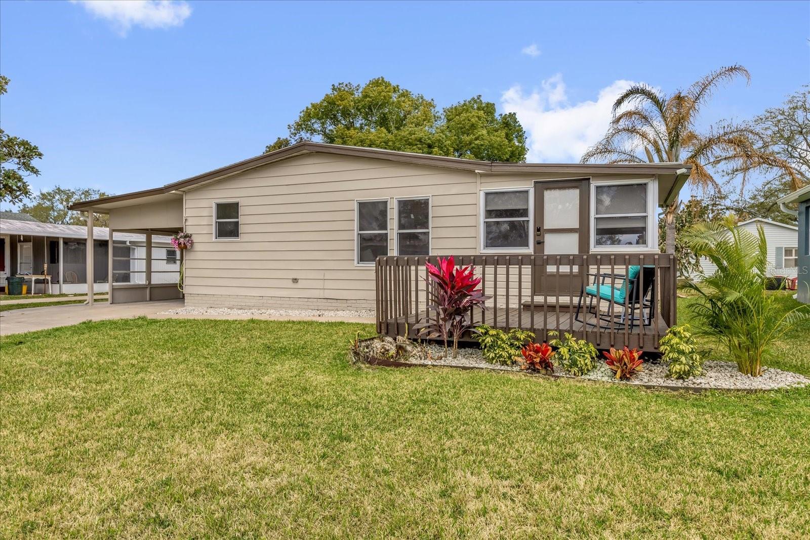 Image 3 of 35 For 1229 Dustin Drive